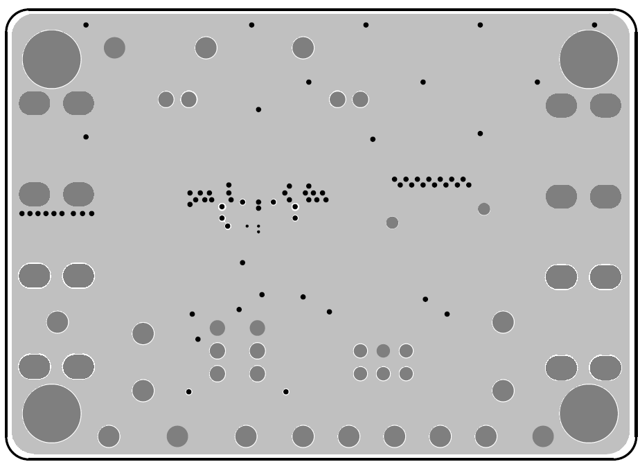 一張含有 文字, 螢幕擷取畫面, 圓形, 設計 的圖片
AI 產生的內容可能不正確。